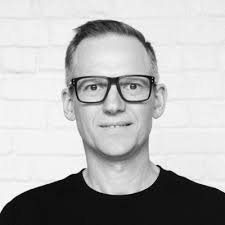 I want to become Vancouver's next mayor to build a brighter future for all  of us. Call to action: If you want to help us make Vancouver a better  place, please visit