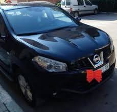 Pourtant, le gouvernement aura fort à faire pour qu'elle devienne véritablement un objet de consommation grand public. 23 Meilleures Idees Sur Voiture Occasion Au Maroc Voiture Occasion Voiture Maroc