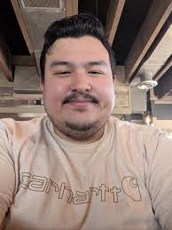 Mineral Wells High School