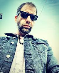 Harold Styles Harold E Gross (@1harold3styles6) • Instagram photos and  videos