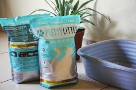 Cats are notorious for hiding pain and other signs of illness, so unfortunately owners rarely know there is a health issue. Ultimate Honest Prettylitter Review The Health Monitoring Cat Litter