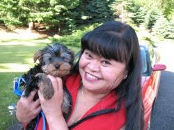 Retiree Photos and Bios