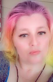 weight loss through clean eating and exercise