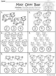Exploring number from 01 to 100. Numbers 1 10 Worksheets Kindergarten Kindergarten Math Worksheets Kindergarten Worksheets Printable Math Activities Preschool
