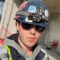 50+ "Samuel Leger" profiles