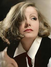 Strange France fashion hat by designer Adrian GG as Ninotchka ⭐🍸🌹🎬🎥📸