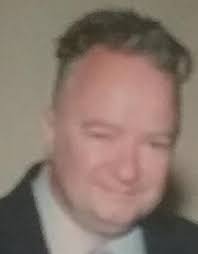 Joseph A. Howard Obituary