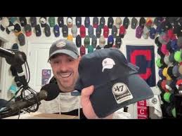 47 Redesign: Elle Quesada