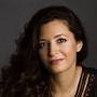 Profile Picture of Tamara Hamdan | Saatchi Arton Google