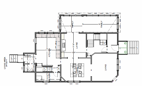 We did not find results for: Sample Kitchen Addition Pegasus Design To Build