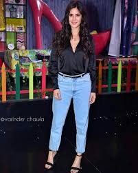 Pin By Haneen Haneen On Actors India Katrina Kaif Photo Katrina Kaif Fashion