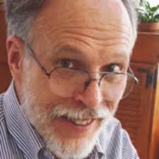 Christopher BASSFORD