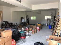 Garage remodelers can transform your garage from unwieldy storage to a functional workshop. 7 Things To Look For In A Garage Remodel Company