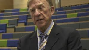 A PACE Approach to Commercial Retrofits