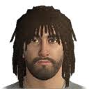 Fenerbahçe, stoper sadık çiftpınar'ı 3.5 artı 1 yıllığına renklerine bağladı. S Ciftpinar Pes 2019 Stats