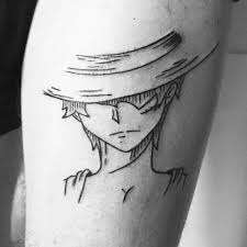 Full back tattoos, or backpieces as we say in the industry, are impressive pieces of art. 101 Amazing One Piece Tattoo Ideas You Will Love Outsons Men S Fashion Tips And Style Guide For 2020