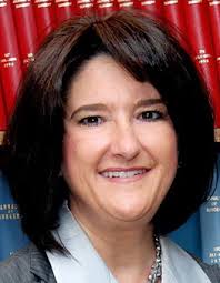 Alloway, Klepser, Massie, and Saseen to Receive ACCP Honors