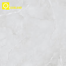 This indicator states how well the tile interacts with water. China Cheap Vitrified Pure Non Slip Tiles Marble Floor Tiles Porcelain China Tiles Ceramic Glazed Tile