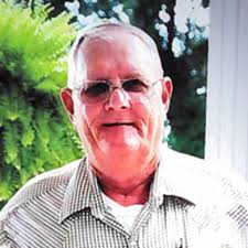 Willie Aubryn Crawford, Jr. Obituary February 15, 2020