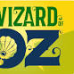 Family Field Trip: "The Wizard of Oz"