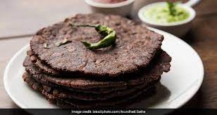 Try to make each meal a good balance of carbs and other nutrients, both for diabetes management and to make meals satisfying. Diabetes Diet Try Stuffed Ragi Roti Instead Of Wheat Roti To Manage Blood Sugar Levels Ndtv Food