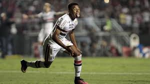 This category has the following 6 subcategories, out of 6 total. O Ranking Dos Clubes Brasileiros Que Mais Ganharam Dinheiro Com Venda De Jogadores Desde 2010