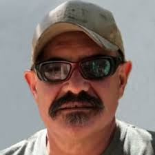 Steven John Jimenez Obituary (1969