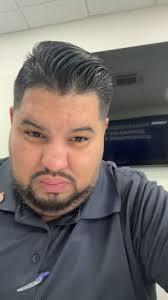 Estás cansado de los apagones...