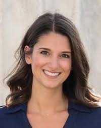 To scan or not to scan