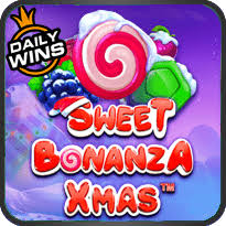 Beautiful hindi good morning images / 80+ good mor. Daftar Situs Judi Slot Online Pragmatic Play Agen Judi Online