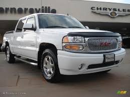 Image result for Arctic White 2006 GM