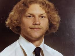 Memories of Francis "Frank" Edwin Gallagher