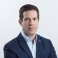 Michael Restivo Email & Phone Number