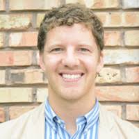 30+ "Romig" profiles