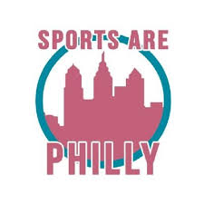 Tv nbc sports philadelphia plus. Sports Are Philly Sportsarephilly Twitter