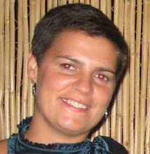 MASTER: 1.- MAPA CONCEPTUAL DEL PEI