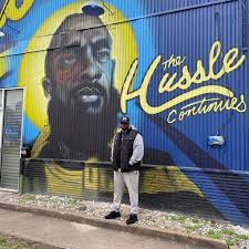 Does where you play matter for NBA draft?