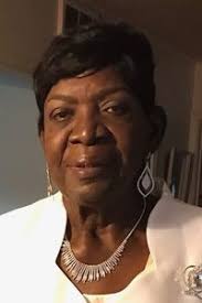 Edna F Harmon Obituary in Memphis at R.S. Lewis & Sons Funeral Home