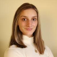 70+ "Hightower" profiles