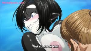 Ajin Ga Osuki Nan Desu Ne épisode Complet Nouveau Hentai 2025 Avril -  EPORNER