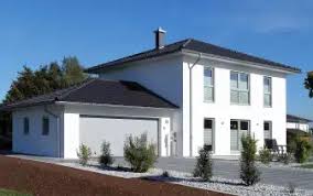 Kg profitieren kunden von der sicherheit und erfahrung eines gewachsenen familienunternehmens. Fingerhut Haus Alle Daten Und Fakten Zum Fertighaus Hersteller