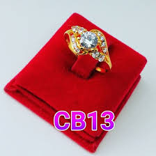 Tips membeli emas batangan antam dengan harga lebih murah selanjutnya adalah membeli dengan ukuran lebih besar. Halaman Download Emas Murah Bangi Cincin Batu Permata