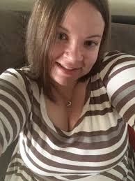 Photos from Sectionals. Photo credit Lexi Thomas