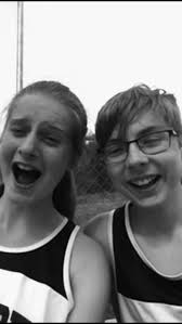 Austin Douglas Eggelston Obituary