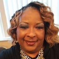 Ms. Joa Lynn Jefferson Obituary (2024)