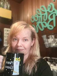 Sending good vibes and positive energy to all