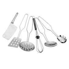 Vintage 50s pink wolverine metal toy kitchen set sink stove refrigerator tin. 16pcs Stainless Steel Kitchen Cooking Utensils Pots Pans Food Gift Miniature Kitchen Cook Tools Simulation Play House Toys Kitchen Toys Aliexpress