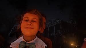 What the jack doin? : r/reddeadredemption