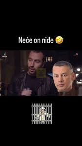 More bit kuce tvoje, ti zoves i ja cu doci 🤣 #fyp #nenadnesic #politika  #bosnaihercegovina #bosna #balkan #srbija #hrvatska #dodik #beograd  #banjaluka #sarajevo #zenica #mostar #tuzla #zagreb #smijeh ...