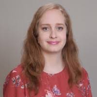 60+ "Hausman" profiles